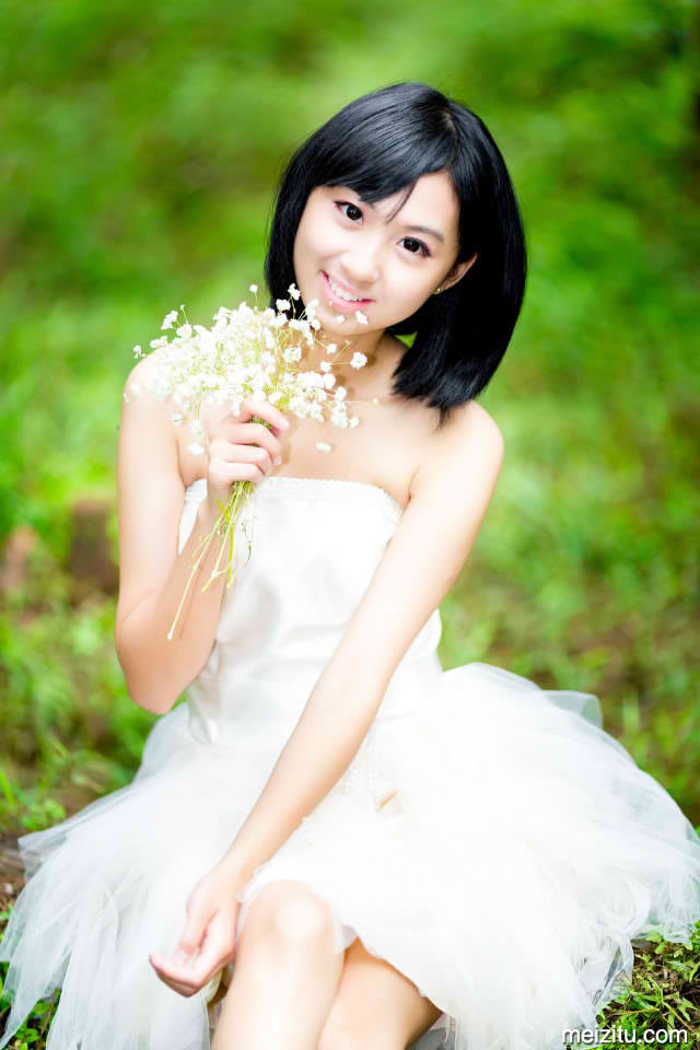 生死依托