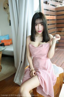 小花仙夏季篇