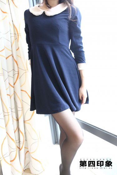 2011快乐女声