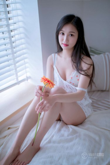 姚景源