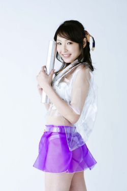 帝王受