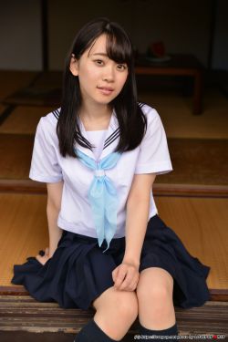 最佳女婿林羽江颜免费全文