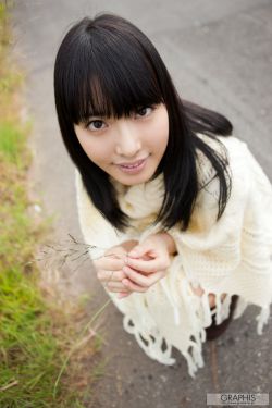 电视剧2024最新上映