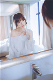樱花动漫p