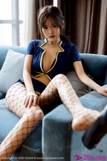 陈思成