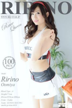 林智妍电影