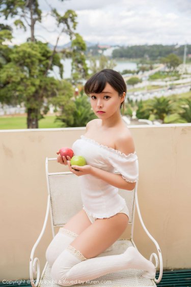 镇魂 电视剧