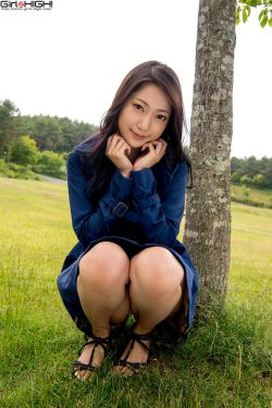 迷你洗衣机