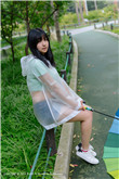 父女乱伦