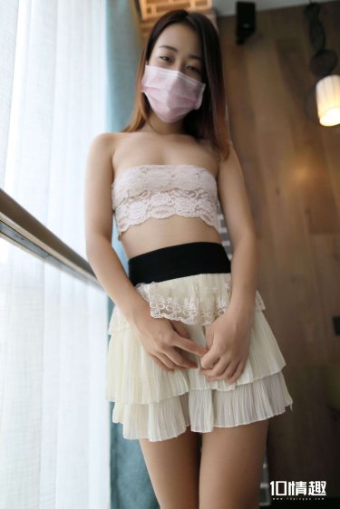 林美仑