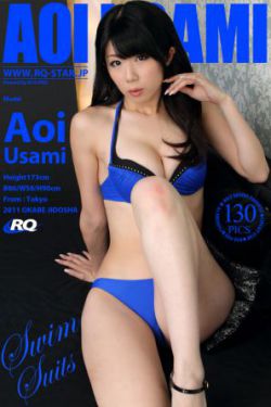 我的小后妈6中字在线看