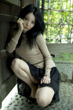 花朝秋月夜电视剧全集免费版观看