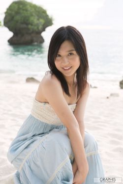 私藏浪漫在线观看