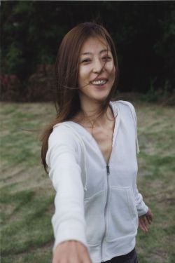 开局女帝盯上我的彩礼