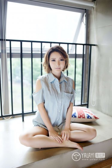 人间词话