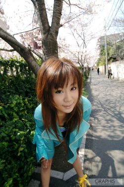 脱轨免费观看