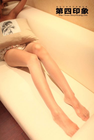 肥熟老熟妇500部视频
