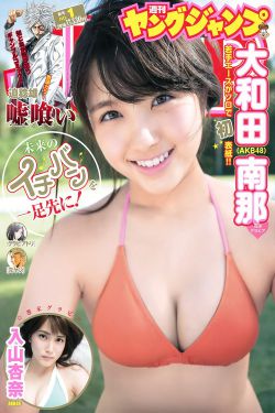 vivo手机怎么投屏到电视上