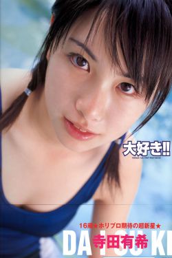 赌圣1