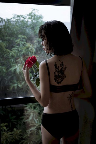 林先生的花式管教笔趣阁