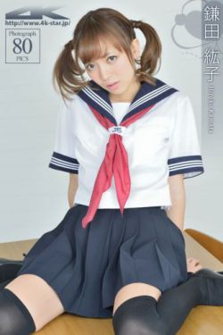洪荒截教副教主