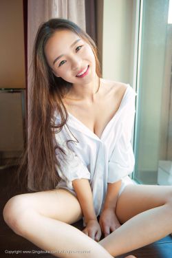 俞飞鸿