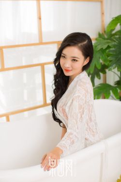 纳粹女子亲卫队