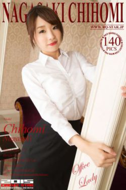 顺丰招临时工30元一小时
