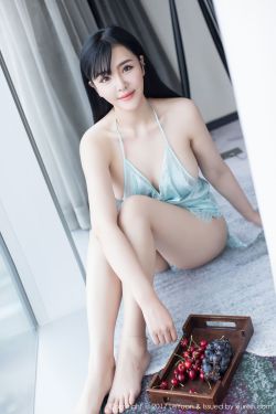 色母u6与pA6色母区别