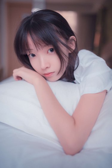 笔仙惊魂3 电影