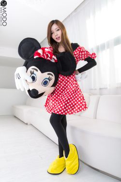 张卫国的夏天演员表