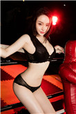 无处藏身