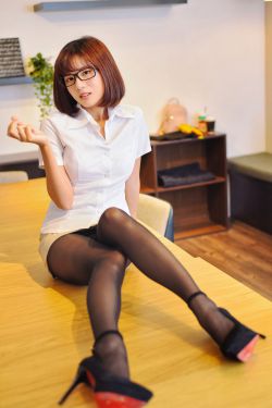 失忆性行为