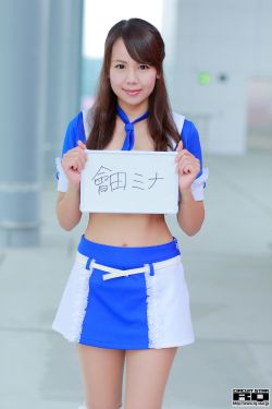 野花香电视剧全集免费观看